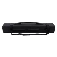 Retractor Hard Case