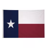 5' x 8' State Flag