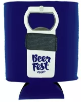 Hat Trick® Can Cooler Kit