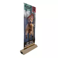 Eco-Lite Retractor Kit