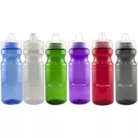 24 oz Sports Bottle SureFlow