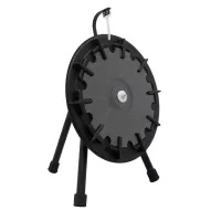Spin 'N Win Mini Prize Wheel Hardware