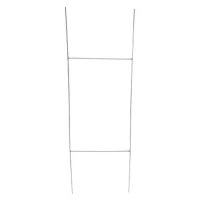 Standard Step Stake