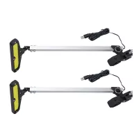 Ultimate LED Light Kit (Two Lights)