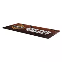 3' x 8' Indoor Surface Grip