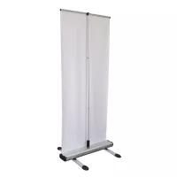 Outdoor Trek Lite Retractor Hardware