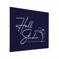 24" x 36" Acrylic Print with Shadow Mount