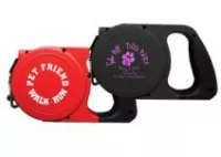 Retractable Leash