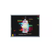 18" x 24" LED Light Box Kit