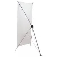 Tripod Banner Display Hardware (24" x 48")