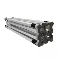 10' Elite Tent Frame
