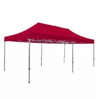 20' Premium Tent Kit (Unimprinted)