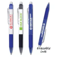 Marvelous Erasable Ink Pen