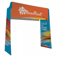 EuroFit Triumph Kit with Runner
