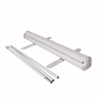 33.5" Value Retractor Hardware