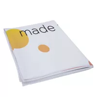 Flex Banner Display Replacement Banner