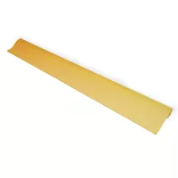 24" x 70" Tripod Banner Display Replacement Banner