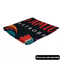 10.5' Value Blade Sail Sign Replacement Flag (Single-Sided)