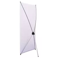 Taurus Banner Display Hardware