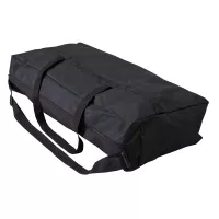Soft Carry Case for Pop-Up Shelves