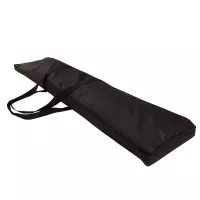 4' EuroFit Banner Display Soft Case