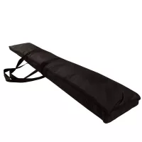 5' EuroFit Banner Display Soft Case