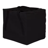Soft Case for Square Plastic Water Weights