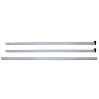 10' Omni Tent Half Wall Stabilizer Bar