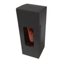 Drinkware Gift Box
