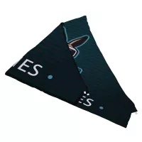 10' Tent Canopy Only (UV Printed)