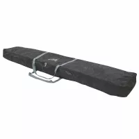 Bravo Expanding Display Soft Case