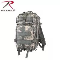 ACU Digital Camo Medium Transport Pack