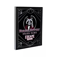 16" x 20" Value SEG Wall Mount Kit