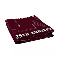 24" x 36" Value SEG Wall Mount Graphic Panel