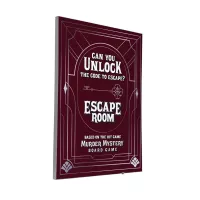 30" x 40" Value SEG Wall Mount Kit