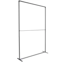 5' Journey SEG Display Hardware