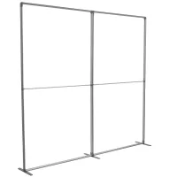 8' Journey SEG Display Hardware Kit