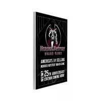 22" x 28" Value SEG Wall Mount Kit