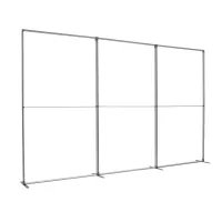 12' Journey SEG Display Hardware Kit