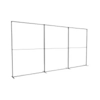 15' Journey SEG Display Hardware Kit