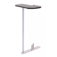 EuroFit Wall Shelf (Right)
