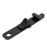 Astra Hanger Clips
