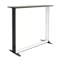 Astra Counter Hardware
