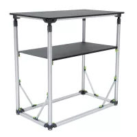 38" TRIGA Go Counter Hardware Kit
