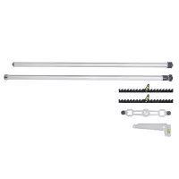 TRIGA Go Waterfall Hanger Kit