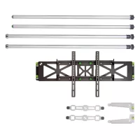 TRIGA Go TV Mount Kit