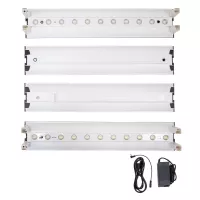 Astra Tabletop Hardware