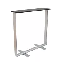 ShowGlower Counter Hardware