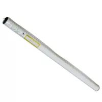 Superb Retractor Replacement Roller