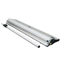 Superb Retractor Hardware